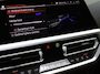 BMW 3-Serie Touring 330e xDr. 292PK / High Executive / ACC / Laser