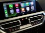 BMW 3-Serie Touring 330e xDr. 292PK / High Executive / ACC / Laser
