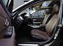 BMW 3-Serie Touring 330e xDr. 292PK / High Executive / ACC / Laser