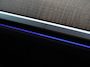 BMW 3-Serie Touring 330e xDr. 292PK / High Executive / ACC / Laser