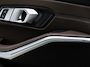 BMW 3-Serie Touring 330e xDr. 292PK / High Executive / ACC / Laser