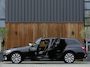 BMW 3-Serie Touring 330e xDr. 292PK / High Executive / ACC / Laser