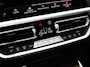 BMW 3-Serie Touring 330e xDr. 292PK / High Executive / ACC / Laser