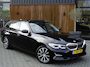 BMW 3-Serie Touring 330e xDr. 292PK / High Executive / ACC / Laser
