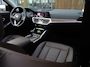 BMW 3-Serie Touring 330e xDr. 292PK / High Executive / ACC / Laser