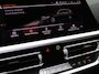 BMW 3-Serie Touring 330e xDr. 292PK / High Executive / ACC / Laser