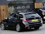 BMW 3-Serie Touring 330e xDr. 292PK / High Executive / ACC / Laser