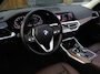 BMW 3-Serie Touring 330e xDr. 292PK / High Executive / ACC / Laser