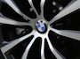 BMW 3-Serie Touring 330e xDr. 292PK / High Executive / ACC / Laser
