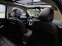 BMW 3-Serie Touring 330e xDr. 292PK / High Executive / ACC / Laser