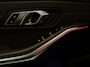 BMW 3-Serie Touring 330e xDr. 292PK / High Executive / ACC / Laser