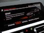 BMW 3-Serie Touring 330e xDr. 292PK / High Executive / ACC / Laser