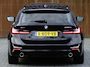 BMW 3-Serie Touring 330e xDr. 292PK / High Executive / ACC / Laser