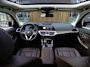 BMW 3-Serie Touring 330e xDr. 292PK / High Executive / ACC / Laser