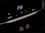 BMW 3-Serie Touring 330e xDr. 292PK / High Executive / ACC / Laser