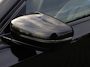 BMW 3-Serie Touring 330e xDr. 292PK / High Executive / ACC / Laser