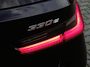 BMW 3-Serie Touring 330e xDr. 292PK / High Executive / ACC / Laser
