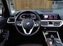 BMW 3-Serie Touring 330e xDr. 292PK / High Executive / ACC / Laser