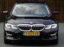 BMW 3-Serie Touring 330e xDr. 292PK / High Executive / ACC / Laser