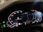 BMW 3-Serie Touring 330e xDr. 292PK / High Executive / ACC / Laser