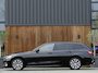 BMW 3-Serie Touring 330e xDr. 292PK / High Executive / ACC / Laser