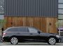 BMW 3-Serie Touring 330e xDr. 292PK / High Executive / ACC / Laser