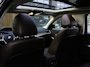 BMW 3-Serie Touring 330e xDr. 292PK / High Executive / ACC / Laser