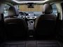 BMW 3-Serie Touring 330e xDr. 292PK / High Executive / ACC / Laser