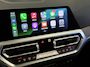 BMW 3-Serie Touring 330e xDr. 292PK / High Executive / ACC / Laser