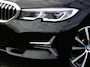BMW 3-Serie Touring 330e xDr. 292PK / High Executive / ACC / Laser