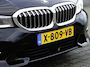 BMW 3-Serie Touring 330e xDr. 292PK / High Executive / ACC / Laser