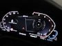 BMW 3-Serie Touring 330e xDr. 292PK / High Executive / ACC / Laser