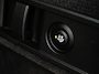 BMW 3-Serie Touring 330e xDr. 292PK / High Executive / ACC / Laser