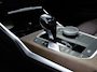 BMW 3-Serie Touring 330e xDr. 292PK / High Executive / ACC / Laser
