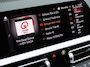 BMW 3-Serie Touring 330e xDr. 292PK / High Executive / ACC / Laser