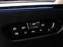 BMW 3-Serie Touring 330e xDr. 292PK / High Executive / ACC / Laser