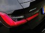 BMW 3-Serie Touring 330e xDr. 292PK / High Executive / ACC / Laser