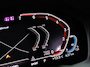 BMW 3-Serie Touring 330e xDr. 292PK / High Executive / ACC / Laser