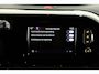 Renault Twingo Z.E. R80 E-Tech Série Limitée Urban Night 22 kWh Navi / Cruisecontrol / CarPlay / Camera / DAB