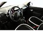 Renault Twingo Z.E. R80 E-Tech Série Limitée Urban Night 22 kWh Navi / Cruisecontrol / CarPlay / Camera / DAB