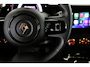 Renault Twingo Z.E. R80 E-Tech Série Limitée Urban Night 22 kWh Navi / Cruisecontrol / CarPlay / Camera / DAB