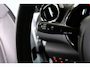 Renault Twingo Z.E. R80 E-Tech Série Limitée Urban Night 22 kWh Navi / Cruisecontrol / CarPlay / Camera / DAB
