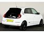 Renault Twingo Z.E. R80 E-Tech Série Limitée Urban Night 22 kWh Navi / Cruisecontrol / CarPlay / Camera / DAB