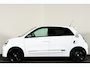 Renault Twingo Z.E. R80 E-Tech Série Limitée Urban Night 22 kWh Navi / Cruisecontrol / CarPlay / Camera / DAB