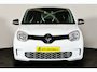 Renault Twingo Z.E. R80 E-Tech Série Limitée Urban Night 22 kWh Navi / Cruisecontrol / CarPlay / Camera / DAB