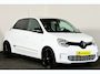 Renault Twingo Z.E. R80 E-Tech Série Limitée Urban Night 22 kWh Navi / Cruisecontrol / CarPlay / Camera / DAB