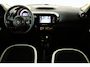 Renault Twingo Z.E. R80 E-Tech Série Limitée Urban Night 22 kWh Navi / Cruisecontrol / CarPlay / Camera / DAB