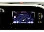 Renault Twingo Z.E. R80 E-Tech Série Limitée Urban Night 22 kWh Navi / Cruisecontrol / CarPlay / Camera / DAB
