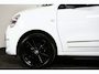 Renault Twingo Z.E. R80 E-Tech Série Limitée Urban Night 22 kWh Navi / Cruisecontrol / CarPlay / Camera / DAB