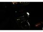Renault Twingo Z.E. R80 E-Tech Série Limitée Urban Night 22 kWh Navi / Cruisecontrol / CarPlay / Camera / DAB